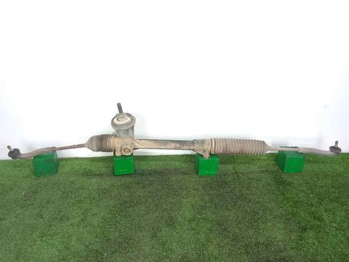 Used Steering rack FIAT PANDA (169_) [2003-2025]  24216870