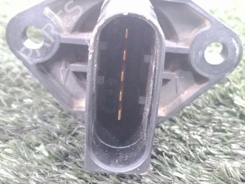 Mass air flow sensor MERCEDES-BENZ C-CLASS (W203) C 220 CDI (203.006, 203.008) | BP32256453M95 - Image 3