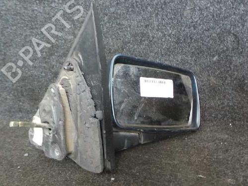 Used Right mirror FORD ESCORT V (AAL, ABL) 1.8 TD (90 hp) 5706743