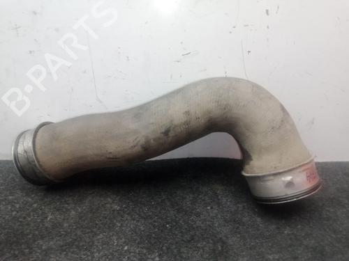 Used Pipe VW GOLF V (1K1) 1.9 TDI (105 hp) 28805129