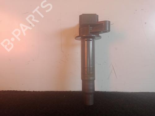 Ignition coil CITROËN C1 (PM_, PN_) 1.0 | BP22597716M94 