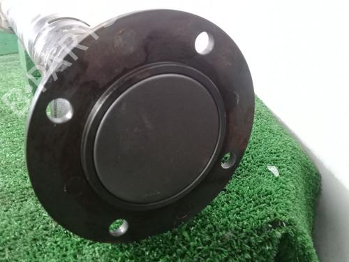 Driveshaft MAZDA CX-7 (ER) 2.2 MZR-CD AWD (ER10A) | BP40538454M37  - Image 7