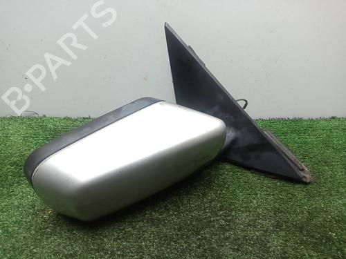 Right mirror BMW 3 Touring (E46) 320 d | BP27198466C27 