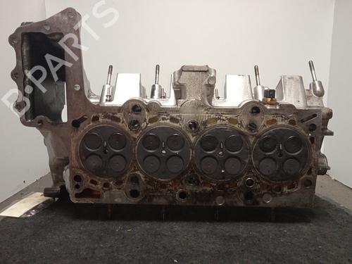 Cylinder head BMW 3 (E46) 320 d | BP16055472M5 