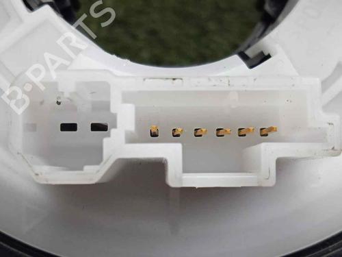 Squib airbag ALFA ROMEO STELVIO (949_) 2.2 D (949.AXC1A) | BP17219907C102 