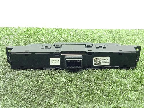 Switch HYUNDAI i30 FASTBACK (PDE, PDEN) 2.0 N | BP35900876I30 - Image 2