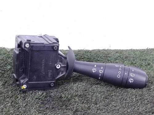 Used Steering column stalk RENAULT CLIO IV Grandtour (KH_) 1.5 dCi 90 (KHN3, KHN4) (90 hp) 31184836