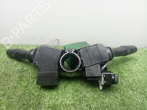 Headlight switch LEXUS IS II (_E2_) 220d (ALE20) | BP40157979I24 - Image 2
