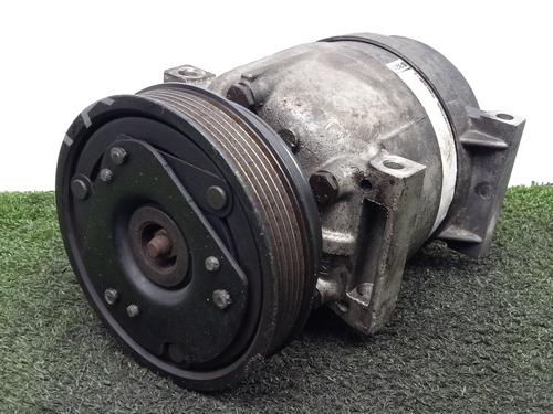 AC Kompressor RENAULT LAGUNA II (BG0/1_) 1.6 16V (BG0A, BG0L) (107 hp) 22597975