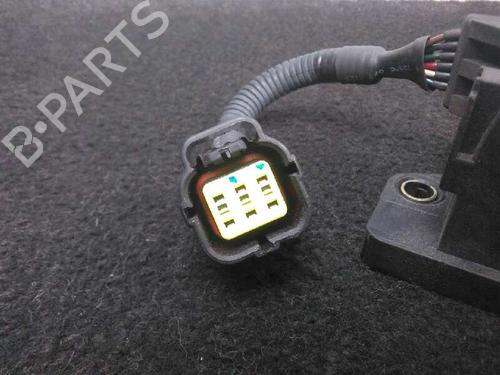 Pedal HYUNDAI MATRIX (FC)  | BP10936902I4 
