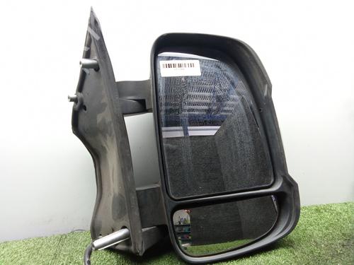 Used Right mirror Right mirror 38285461 38285461