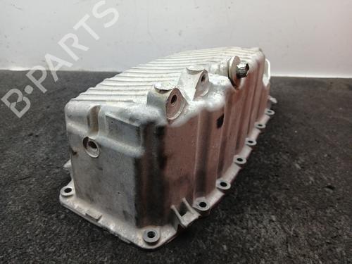 Oil sump JEEP COMPASS (MP, M6, MV, M7) 1.4 MultiAir 4x4 | BP40259340M115 - Image 3