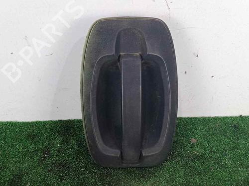 front-right-exterior-door-handle-fiat-ducato-van-250_-2006-31094461 main image