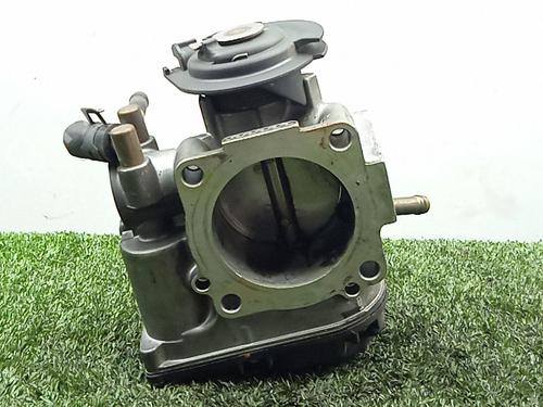 Throttle body AUDI A3 (8L1)  | BP28579499M82