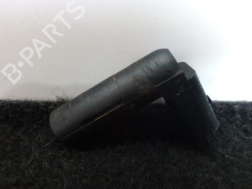 Elektronisk sensor RENAULT MASTER II Van (FD) 2.5 dCi (120 hp) 22599573