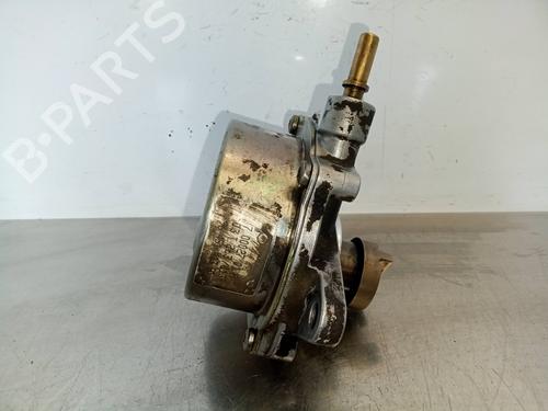 Vacuum pump FIAT DUCATO Van (244_)  | BP5730254M80 