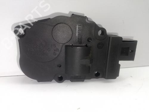 Used Electronic module BMW 1 (E87) 118 d (143 hp) 16852846