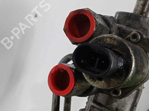 Steering rack FIAT DUCATO Van (250_) 150 Multijet 2,3 D | BP22970383M22 
