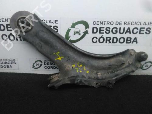 Used Left front suspension arm MERCEDES-BENZ CITAN MPV (W415) [2012-2021]  11022329