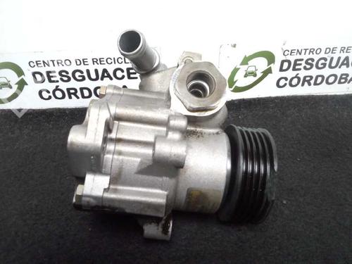 Steering pump FORD MONDEO II (BAP) 1.8 TD | BP5699983M99 