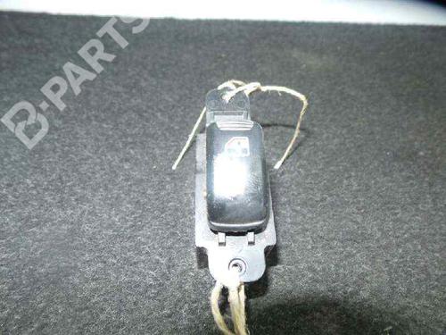 Used Left rear window switch Left rear window switch HYUNDAI SANTA FÉ I (SM) 2.0 CRDi (113 hp) 5723107 5723107