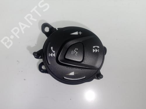 Used Switch FORD FOCUS III [2010-2020]  15815536