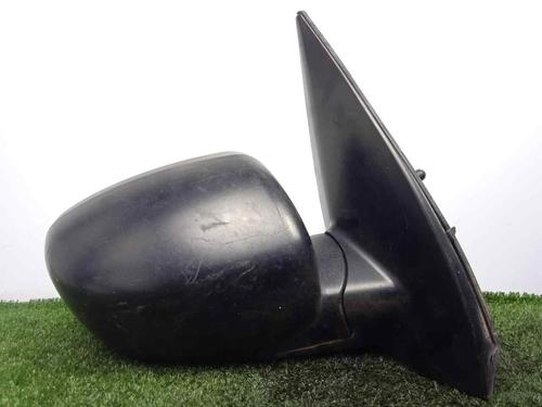 Right mirror HYUNDAI i10 I (PA) 1.2 | BP15937799C27