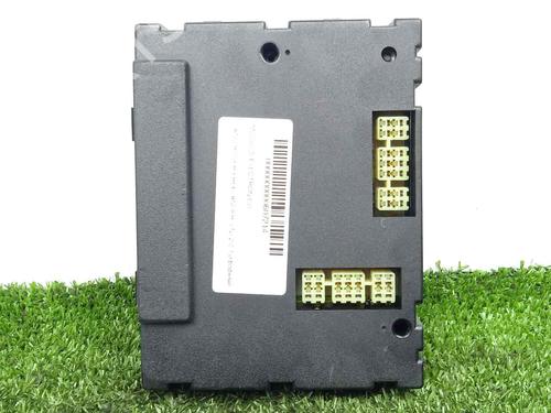 Electronic module LAND ROVER FREELANDER I (L314) 2.0 DI 4x4 | BP10553565M83 