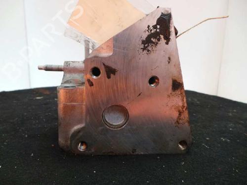 Cylinder head CHEVROLET ALERO 3.4 V6 | BP10972459M5 