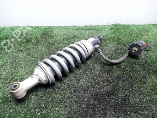 Right rear shock absorber BMW MOTORCYCLES R 1200 R 1200 ST (R1ST) | BP24671353M19 