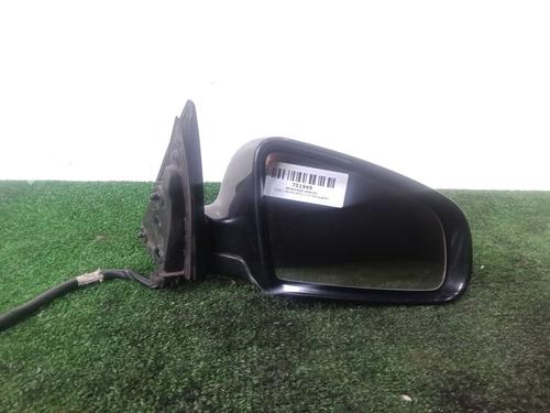 bakspejl-hjre-audi-a6-c6-4f2-2004-2005-2006-2007-2008-2009-2010-2011-32018768 main image