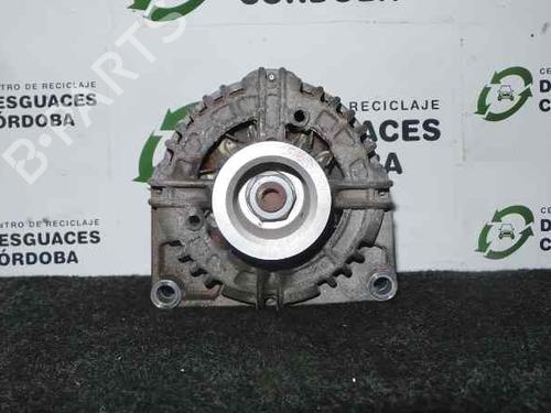 Used Alternator OPEL ASTRA H GTC (A04) [2005-2010]  5696382