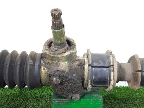 Steering rack SEAT MARBELLA (28A)  | BP11178971M22