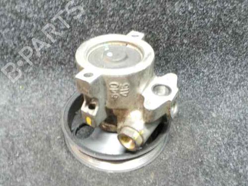 Used Steering pump DAEWOO NUBIRA Saloon (J100) [1997-2025]  5728715