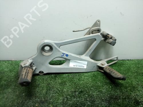 BP30504927O1 main image