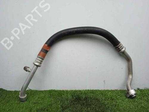 Used AC pipe TOYOTA LAND CRUISER PRADO (_J15_) 3.0 D-4D (KDJ155_, KDJ150_, KDJ150R, KDJ155R) (190 hp) 15197359