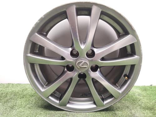 Llanta Llanta LEXUS IS II (_E2_) 220d (ALE20) (177 hp) 34208746 34208746