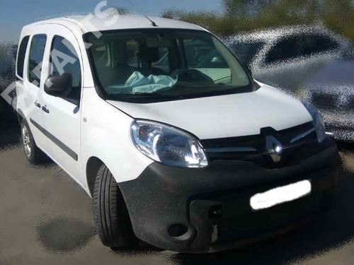 RENAULT KANGOO Express (FW0/1_)    741389