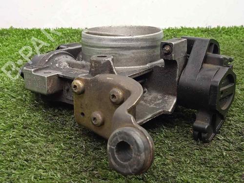 Throttle body FIAT PUNTO (188_)  | BP16751974M82 
