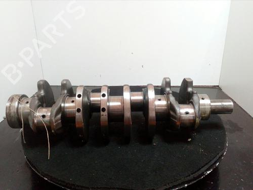 Used Other Other 14253976 14253976