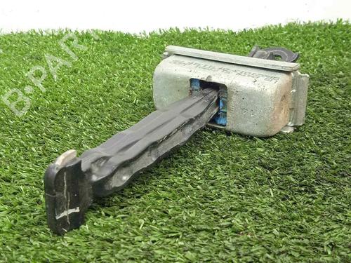 Used Hinge/Door check strap CHEVROLET CRUZE (J300) 1.6 (124 hp) 26930969