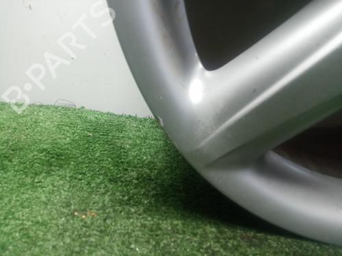 Rim TOYOTA COROLLA Verso (ZER_, ZZE12_, R1_) 2.2 D-4D (AUR10_, AUR10R) | BP28488851C45 