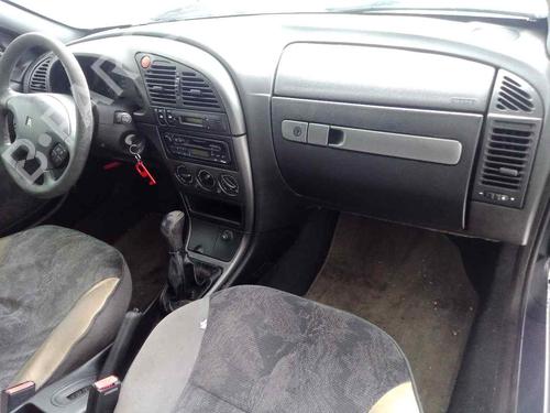 Ignition coil CITROËN XSARA (N1)  | BP22597910M94 