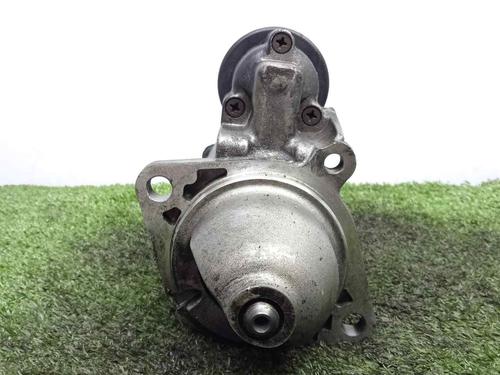 Starter BMW 3 (E36) 320 i | BP15638009M8 