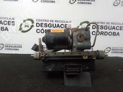 ABS Bremseaggregat CHRYSLER NEW YORKER 3.5 i 24V (211 hp) 5780779