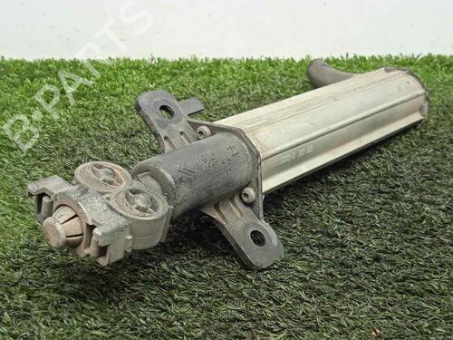 Used Headlight washer CITROËN C4 Grand Picasso I (UA_) 2.0 HDi 138 (136 hp) 29115640