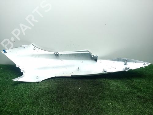 Other HONDA MOTORCYCLES PCX PCX 125 (JF57, JF64) | BP29998442O1 