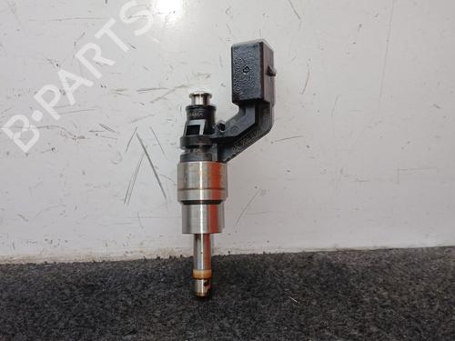 Used Injector Injector 37536942 37536942