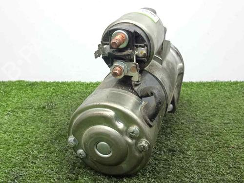 Starter NISSAN TERRANO II (R20)  | BP23168980M8 