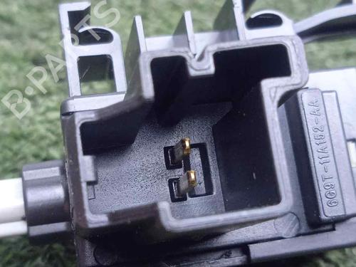 Switch FORD KUGA II (DM2) 1.5 EcoBoost | BP18644924I30 